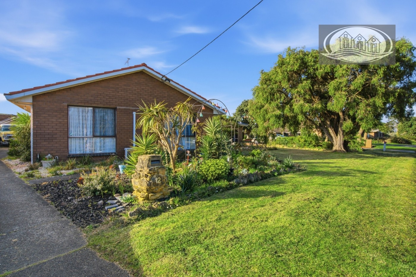 Image of property