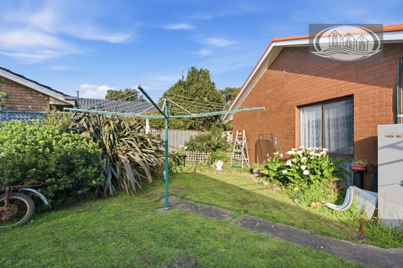 Image of property