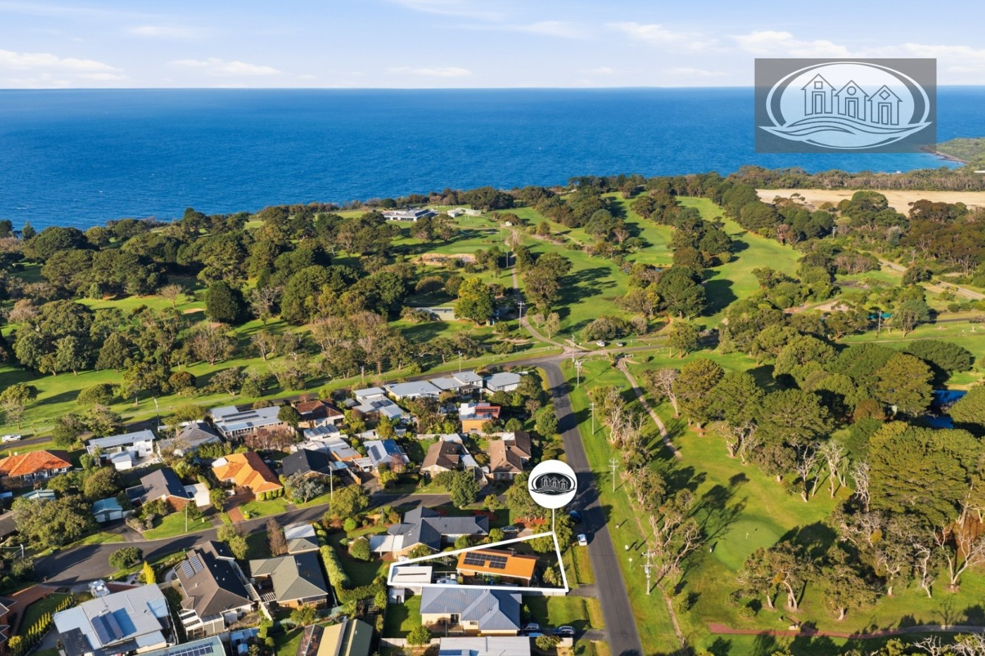 Image of property