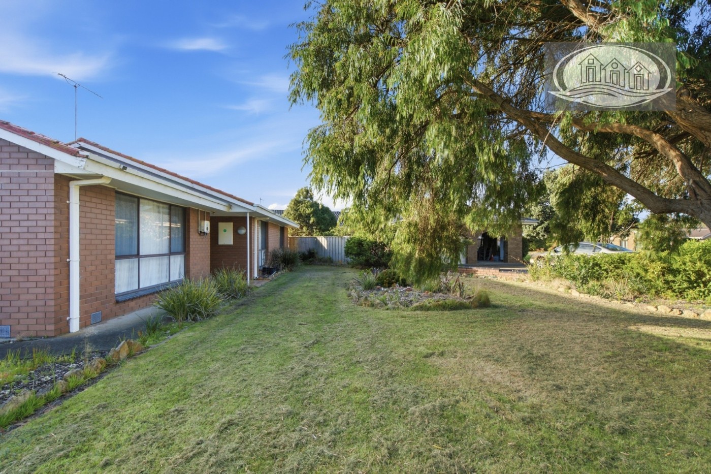 Image of property
