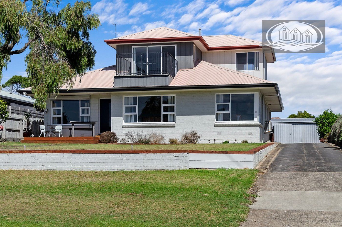 Image of property