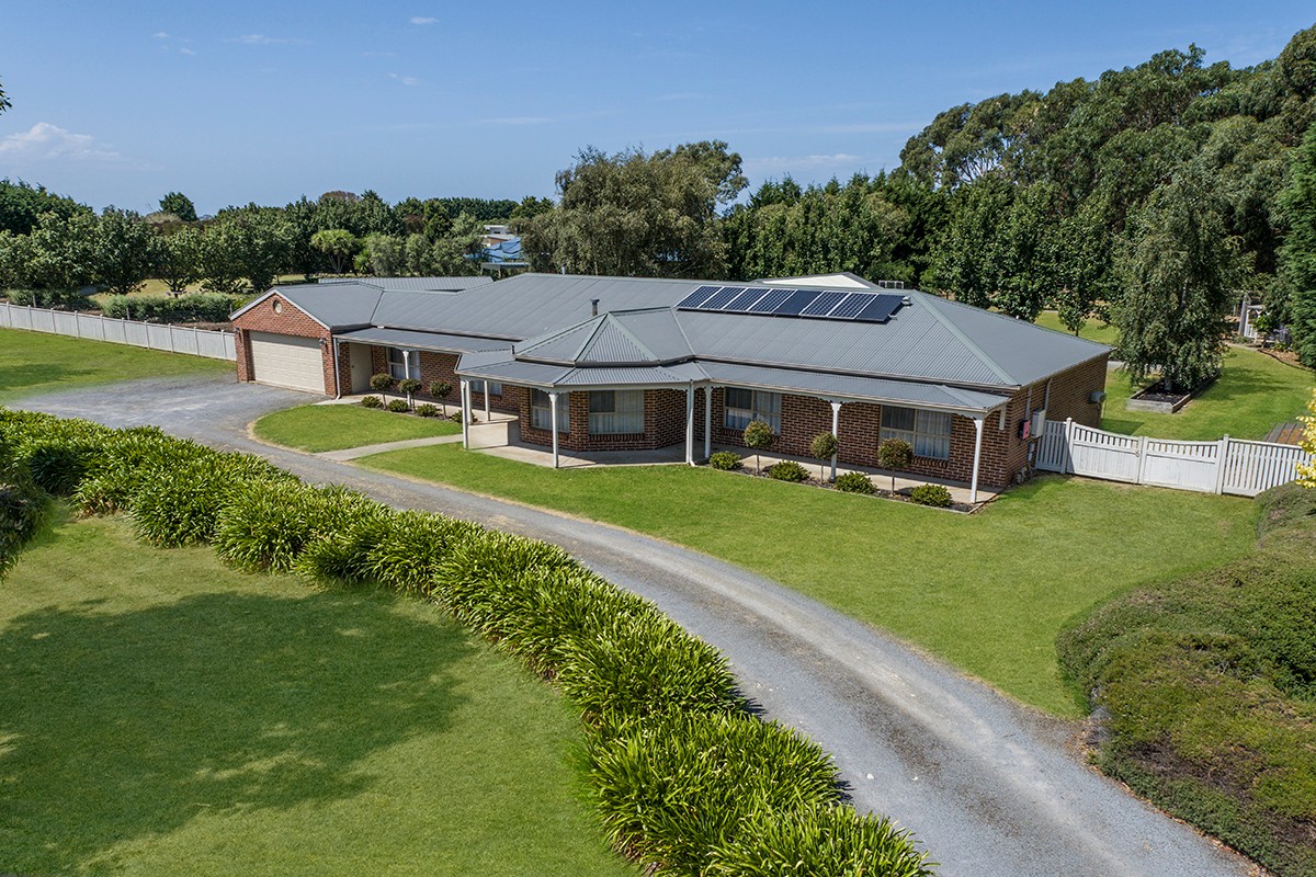 Image of property