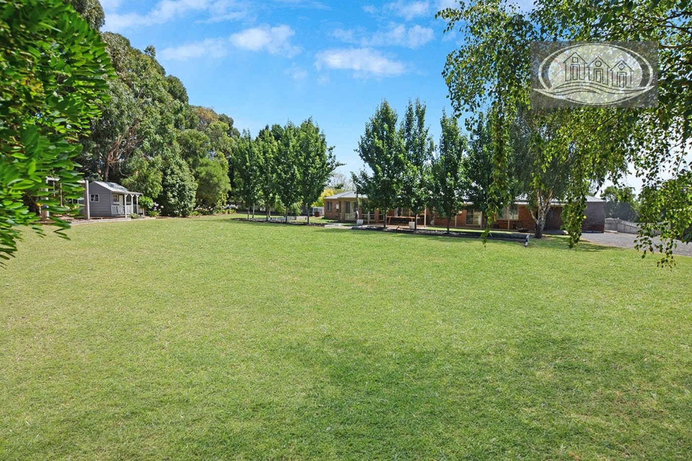 Image of property