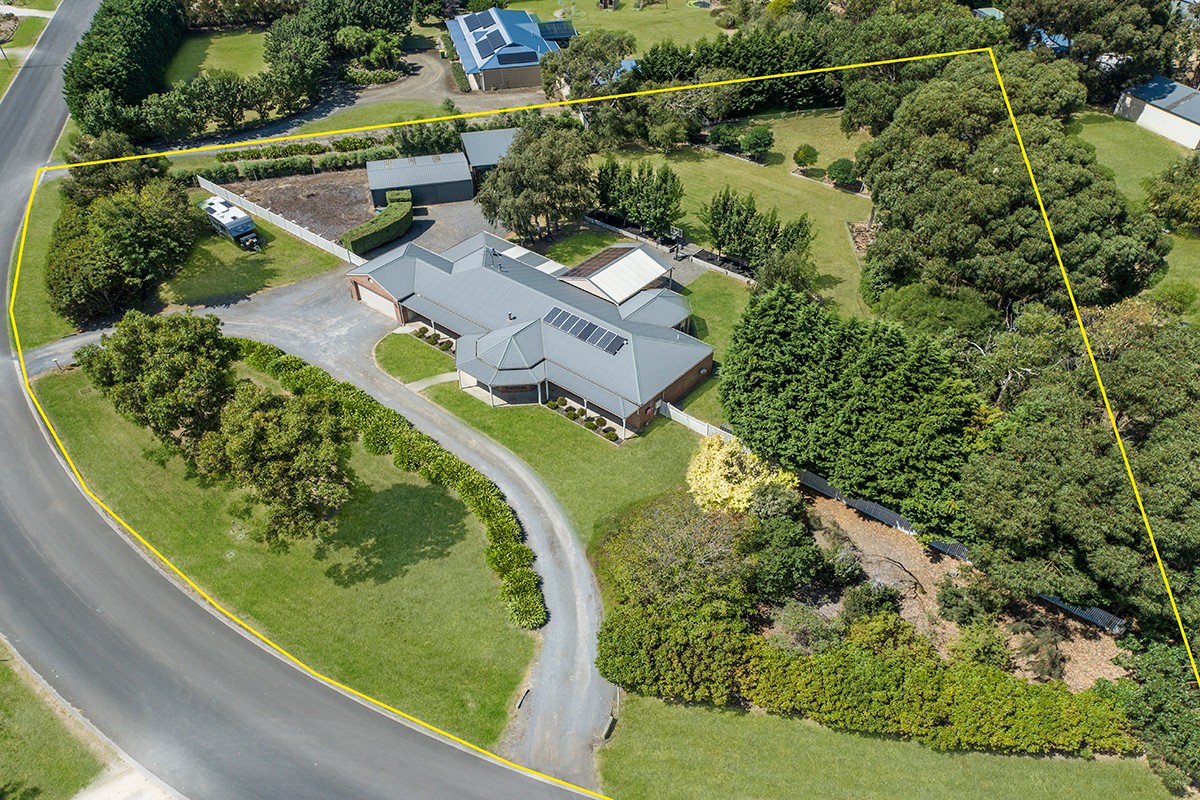 Image of property