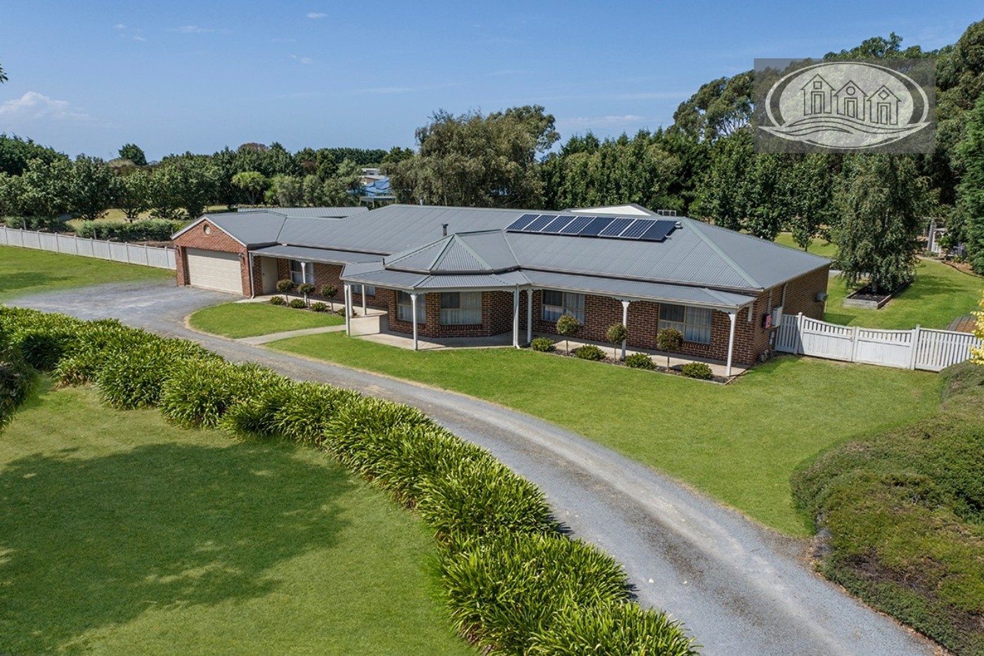 Image of property