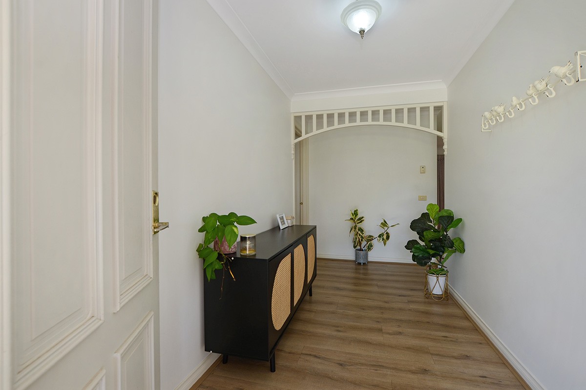 Image of property