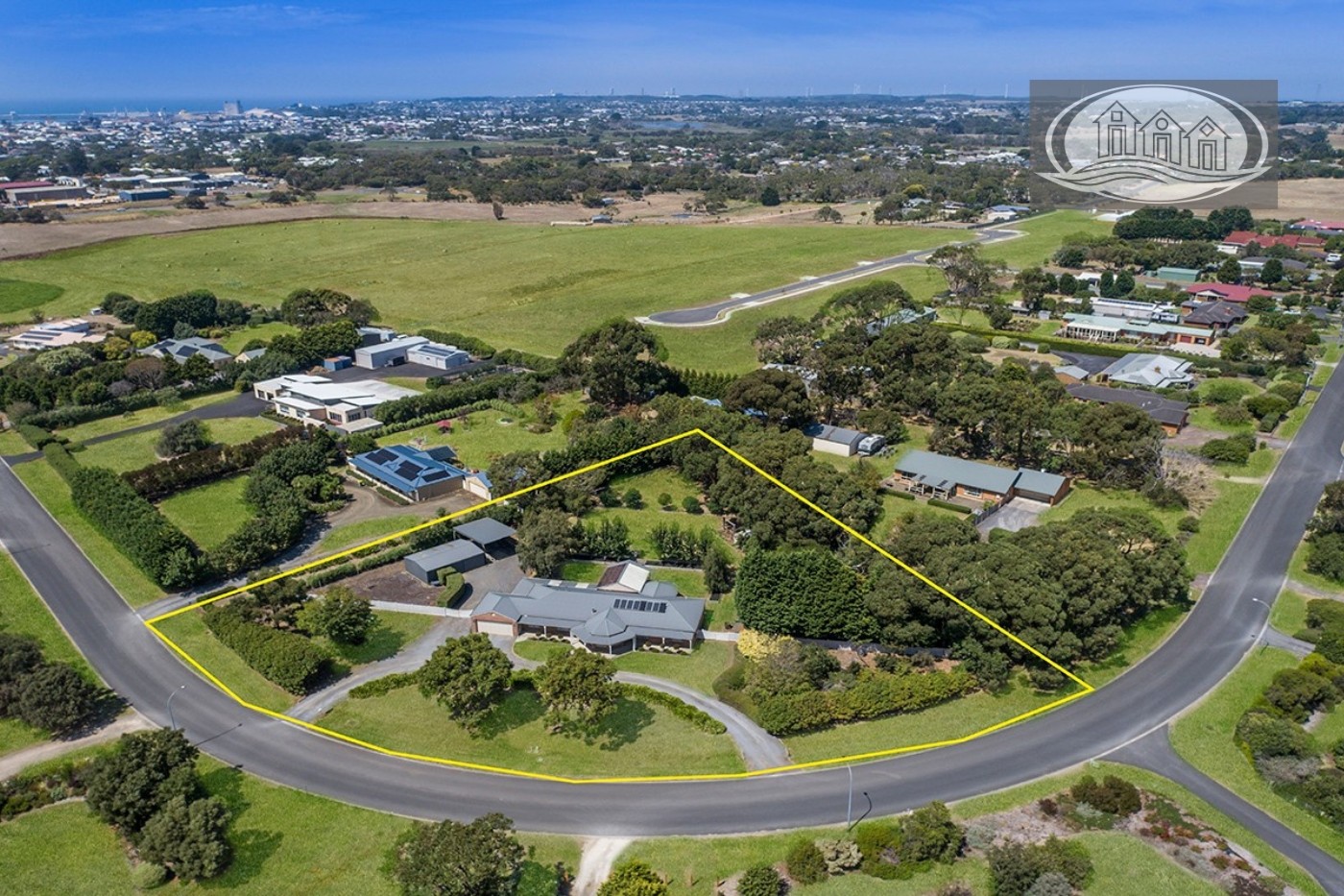 Image of property