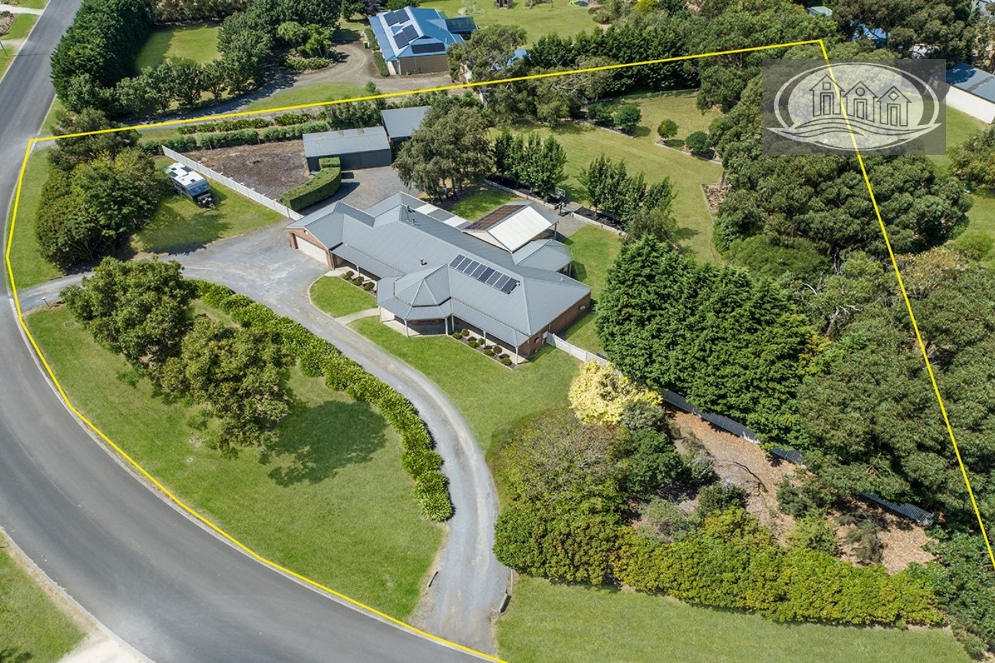 Image of property