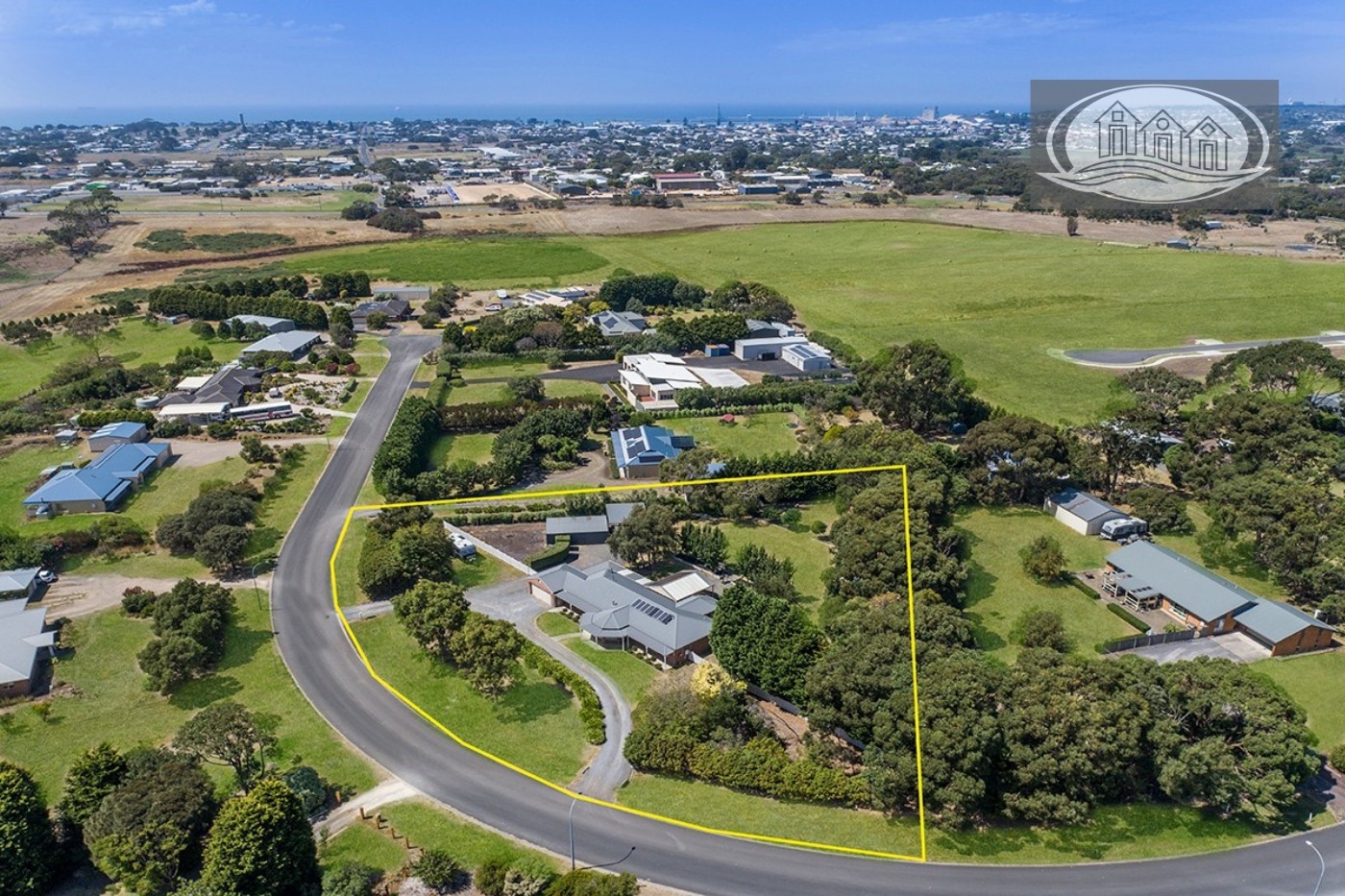 Image of property