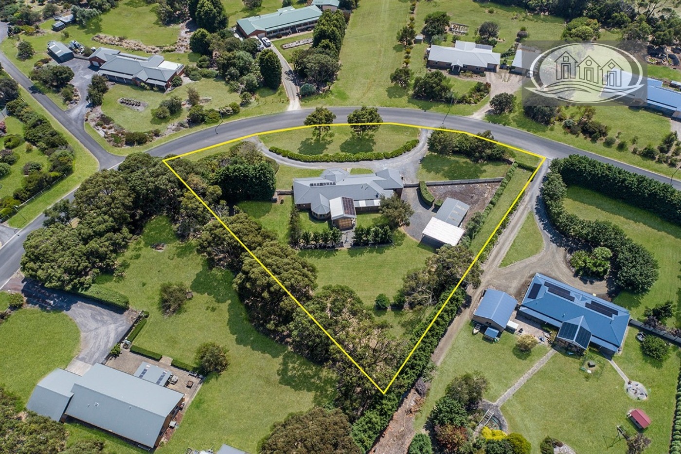 Image of property