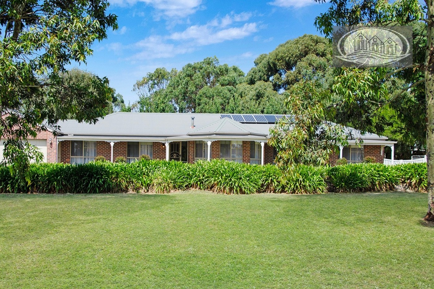 Image of property