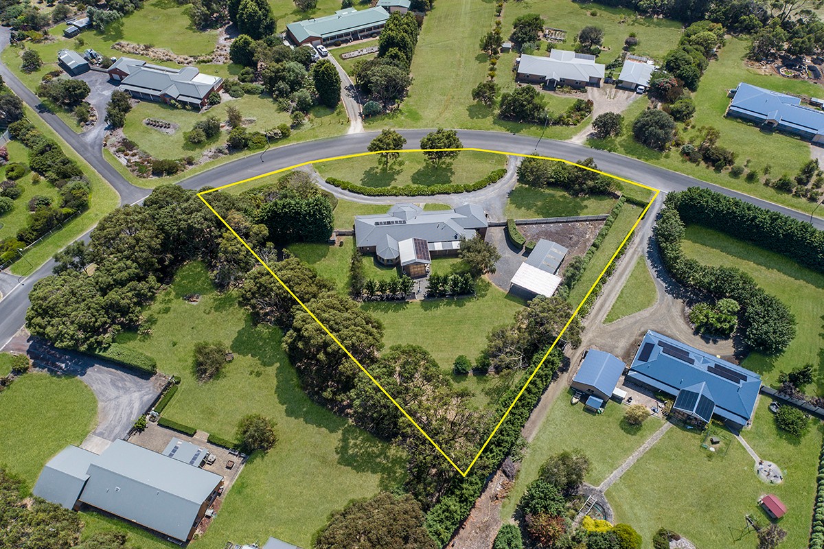 Image of property