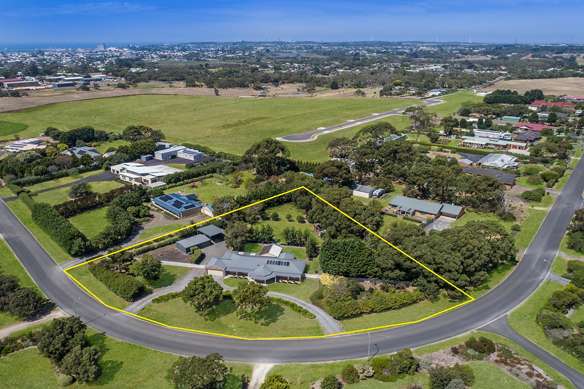 Image of property