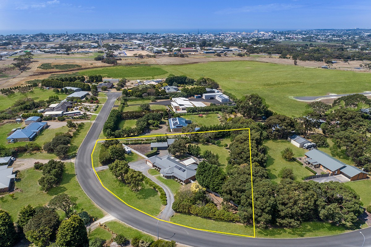 Image of property