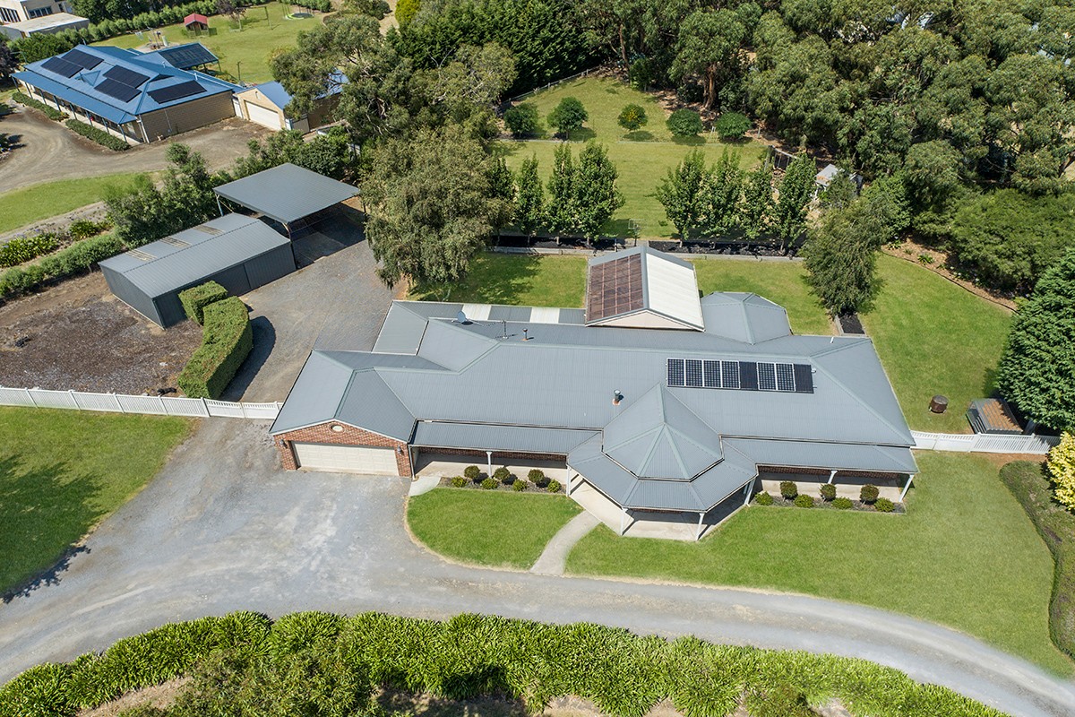 Image of property