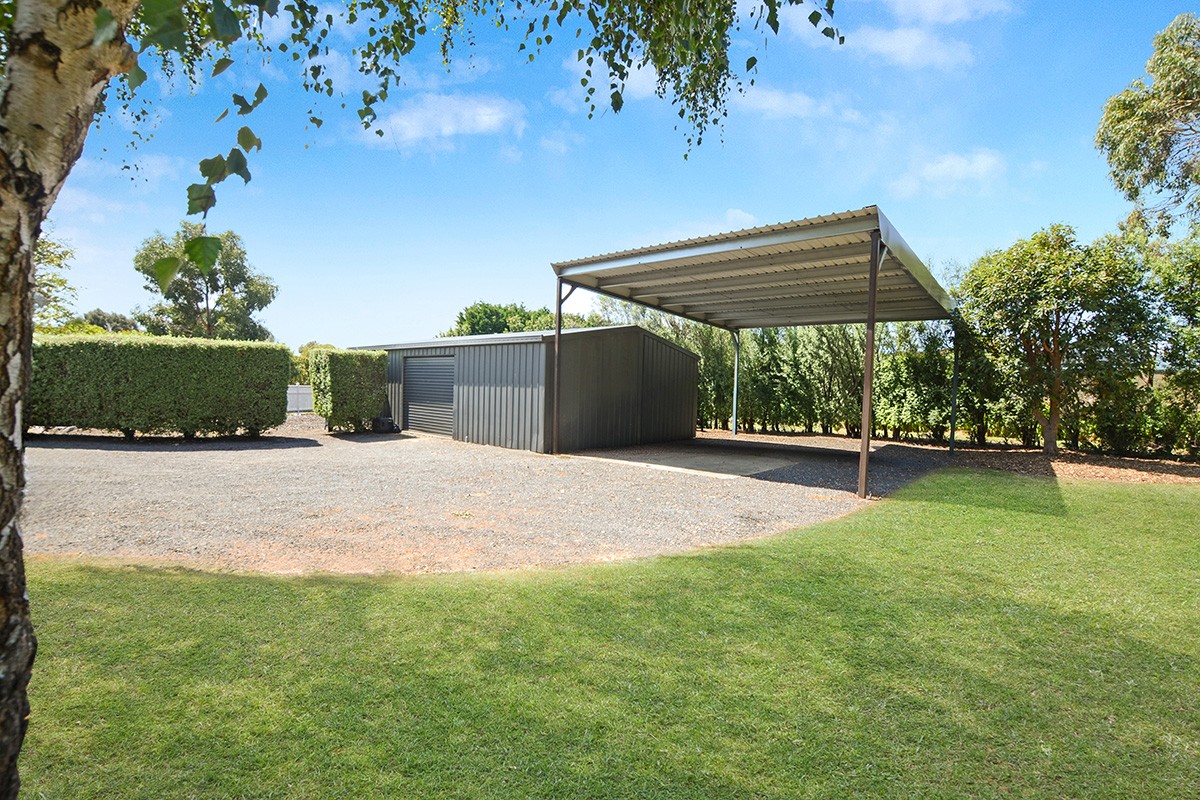 Image of property