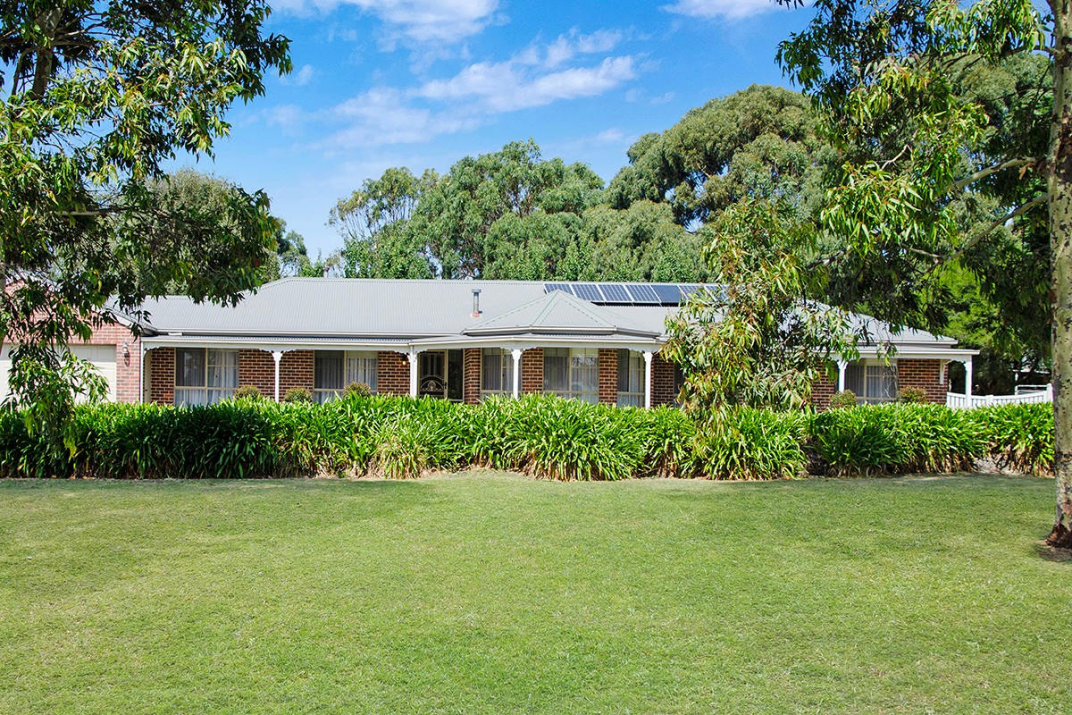 Image of property