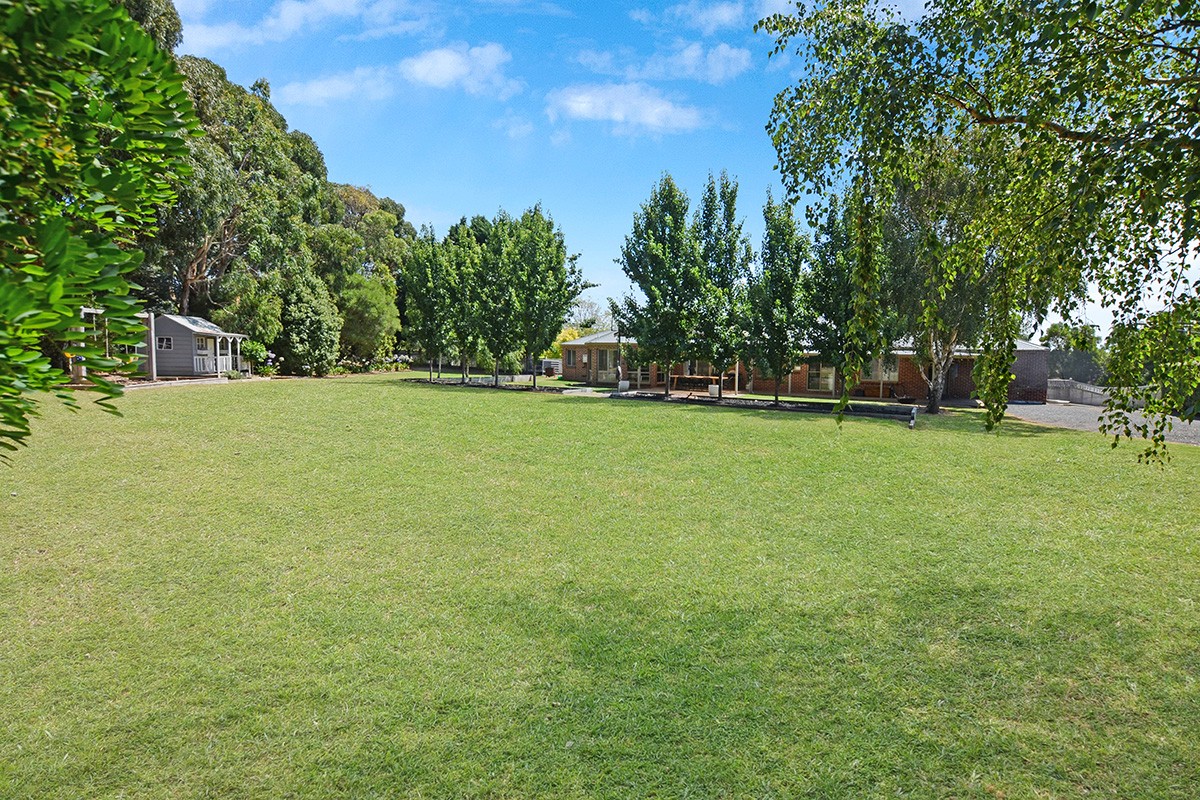 Image of property