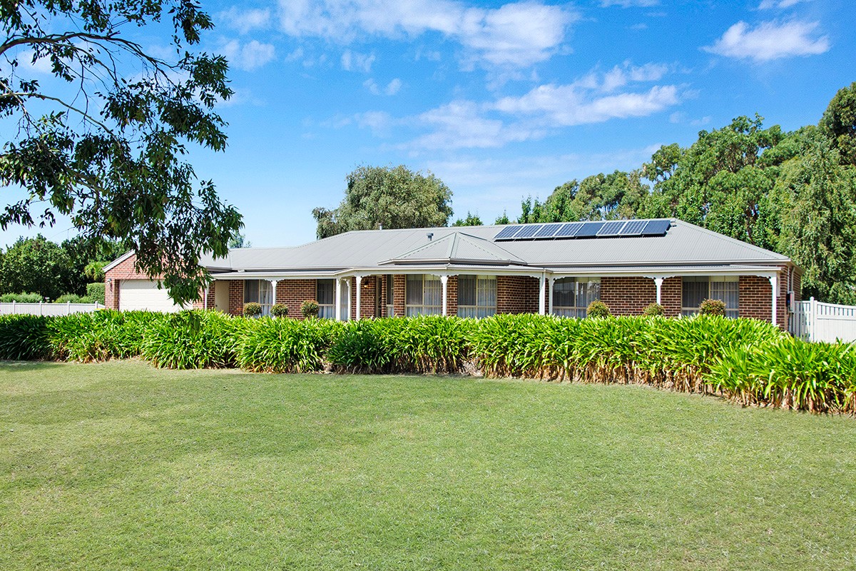 Image of property