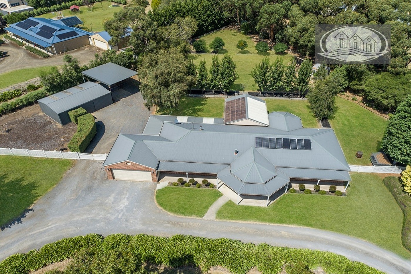 Image of property