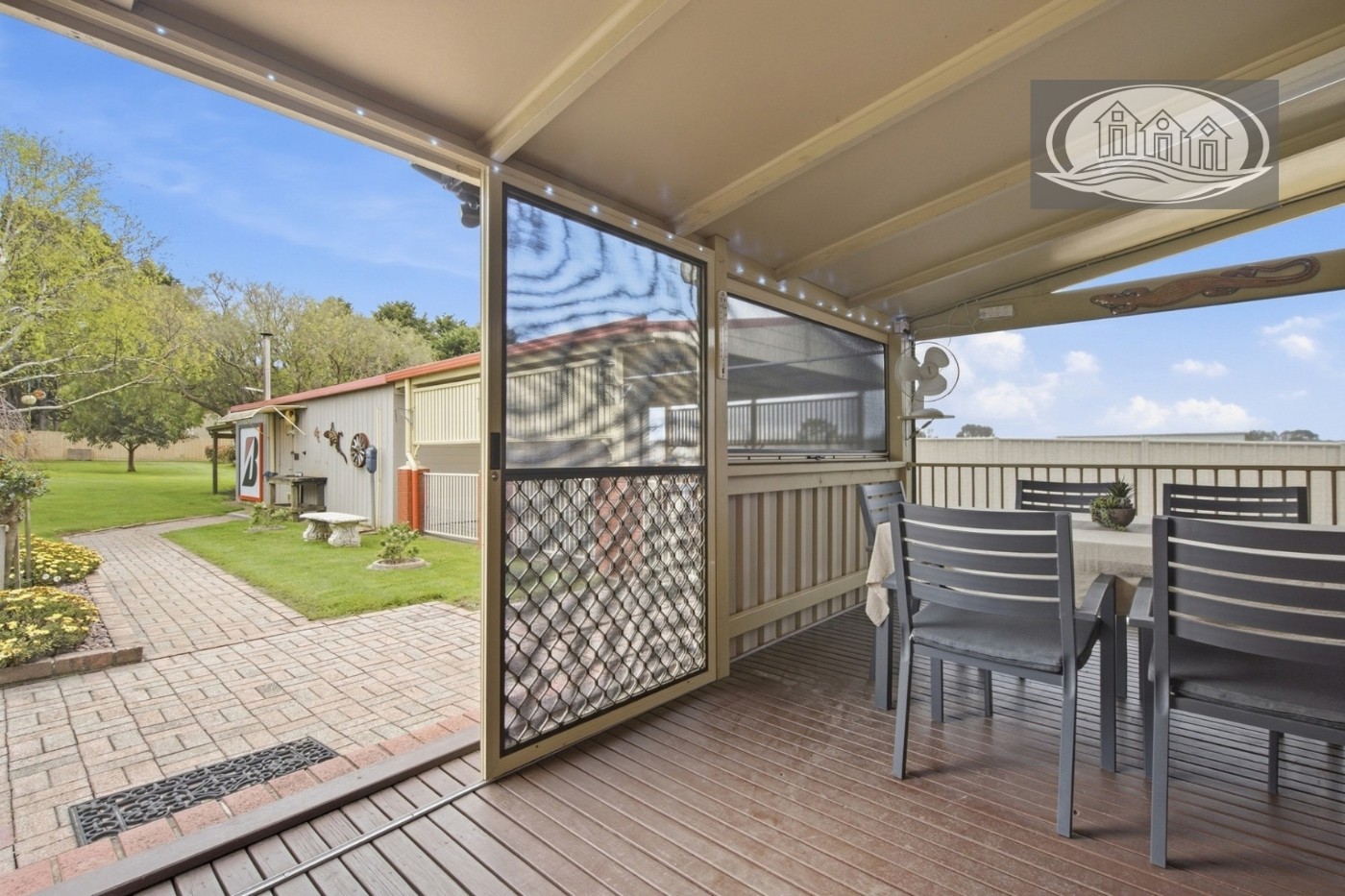 Image of property