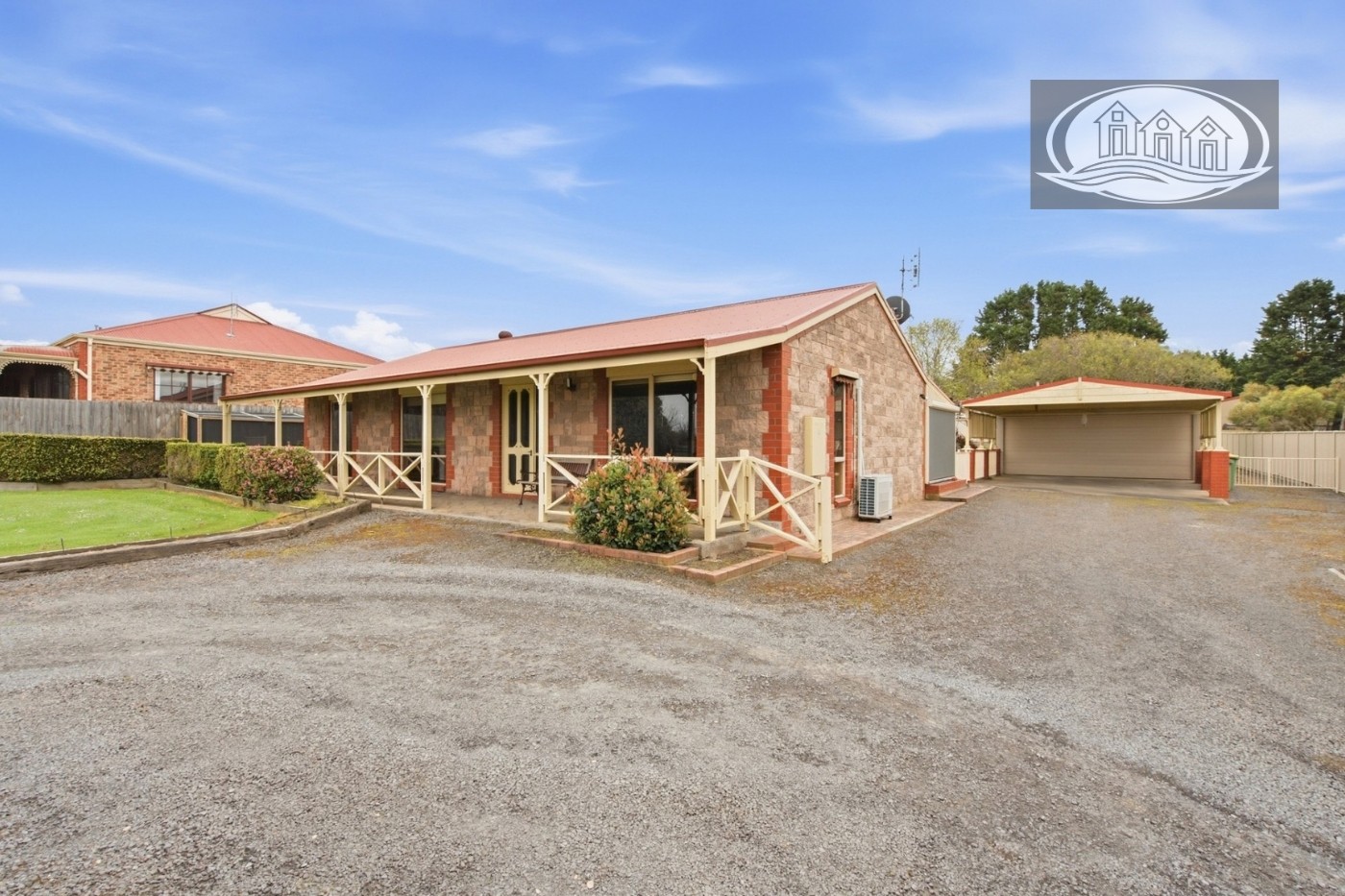 Image of property