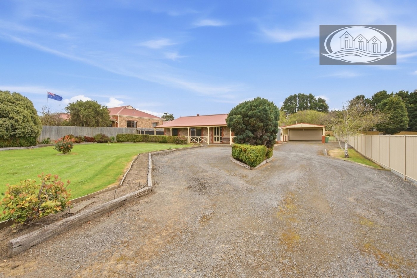 Image of property