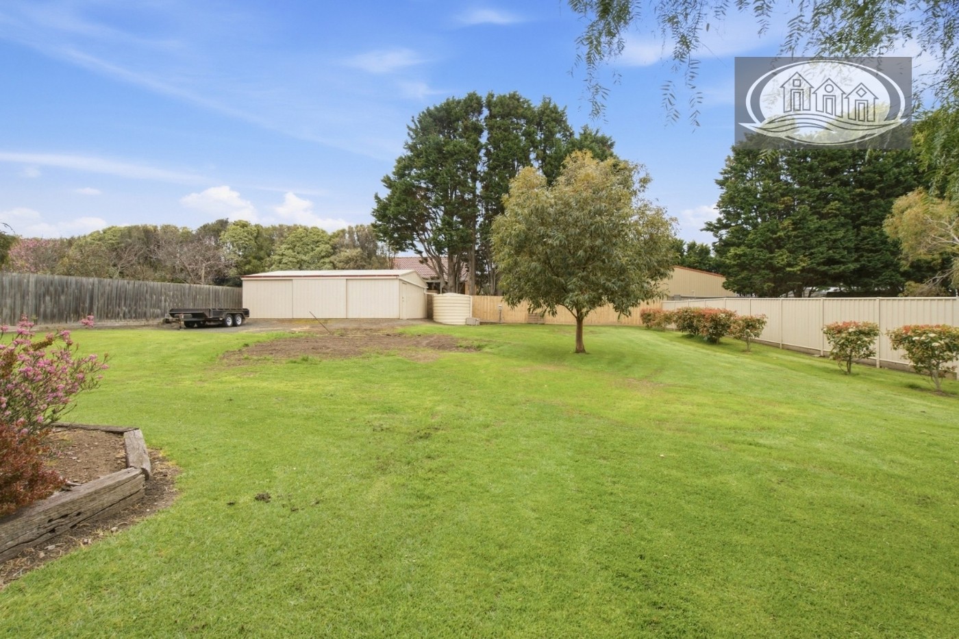 Image of property