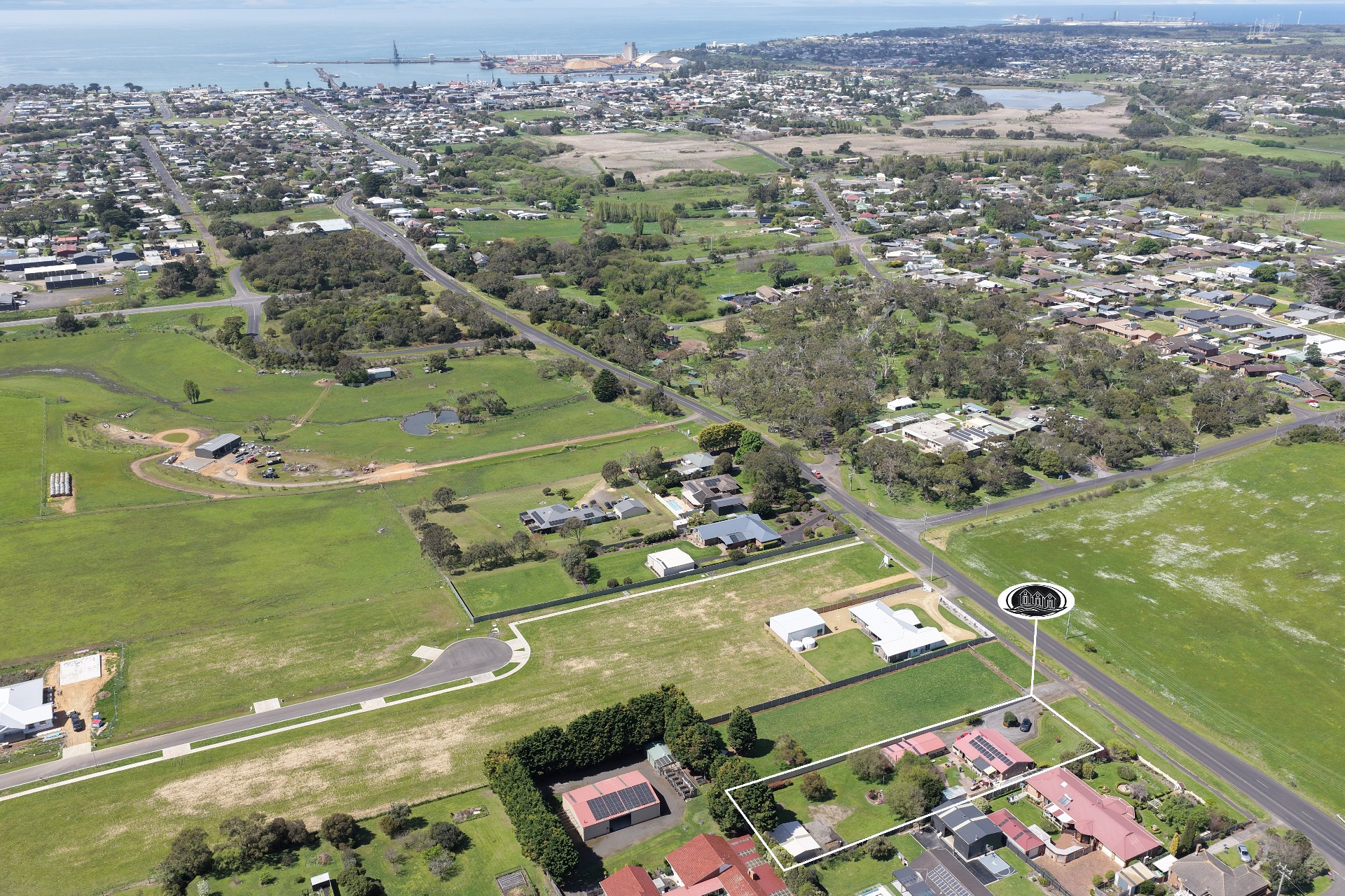Image of property