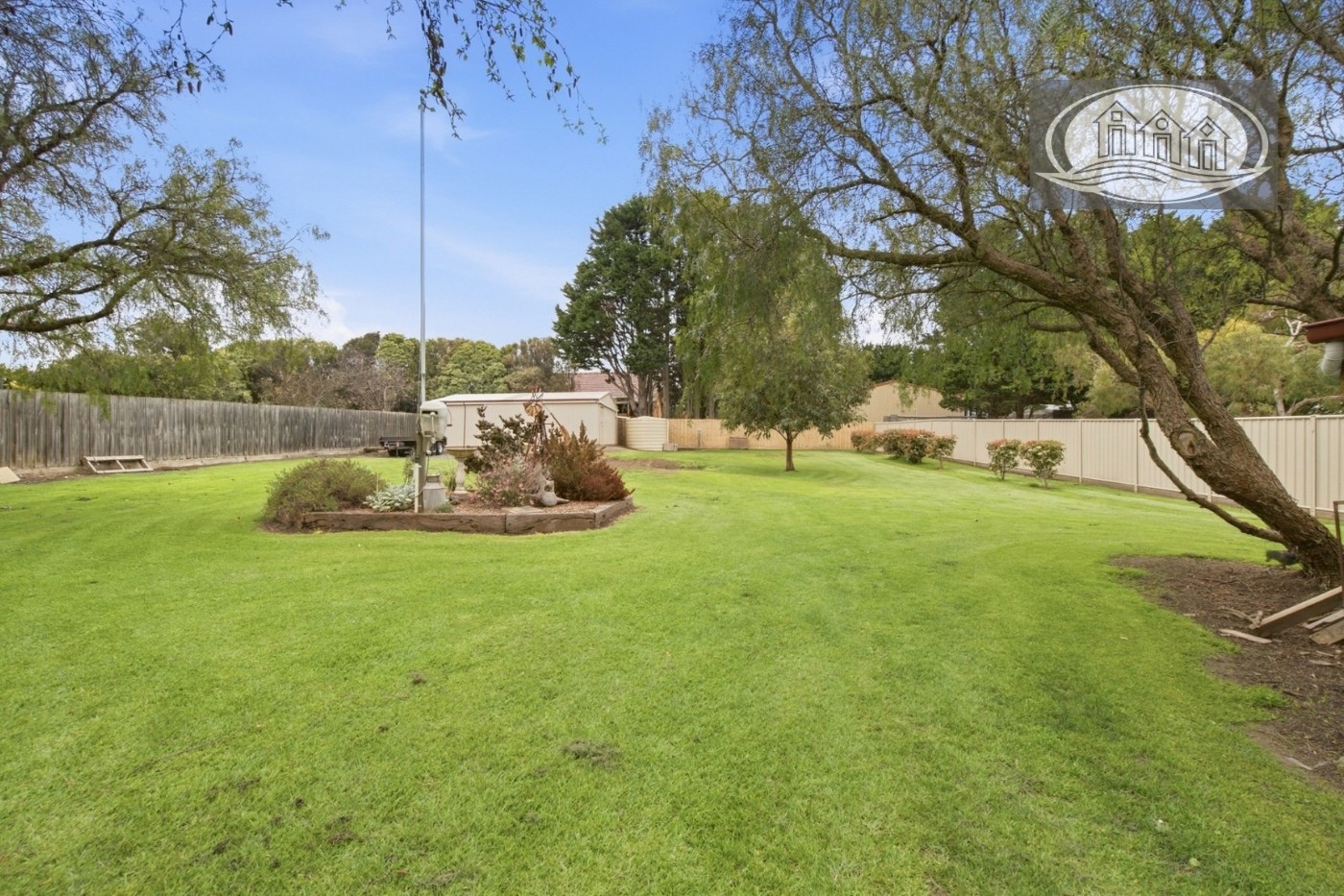 Image of property