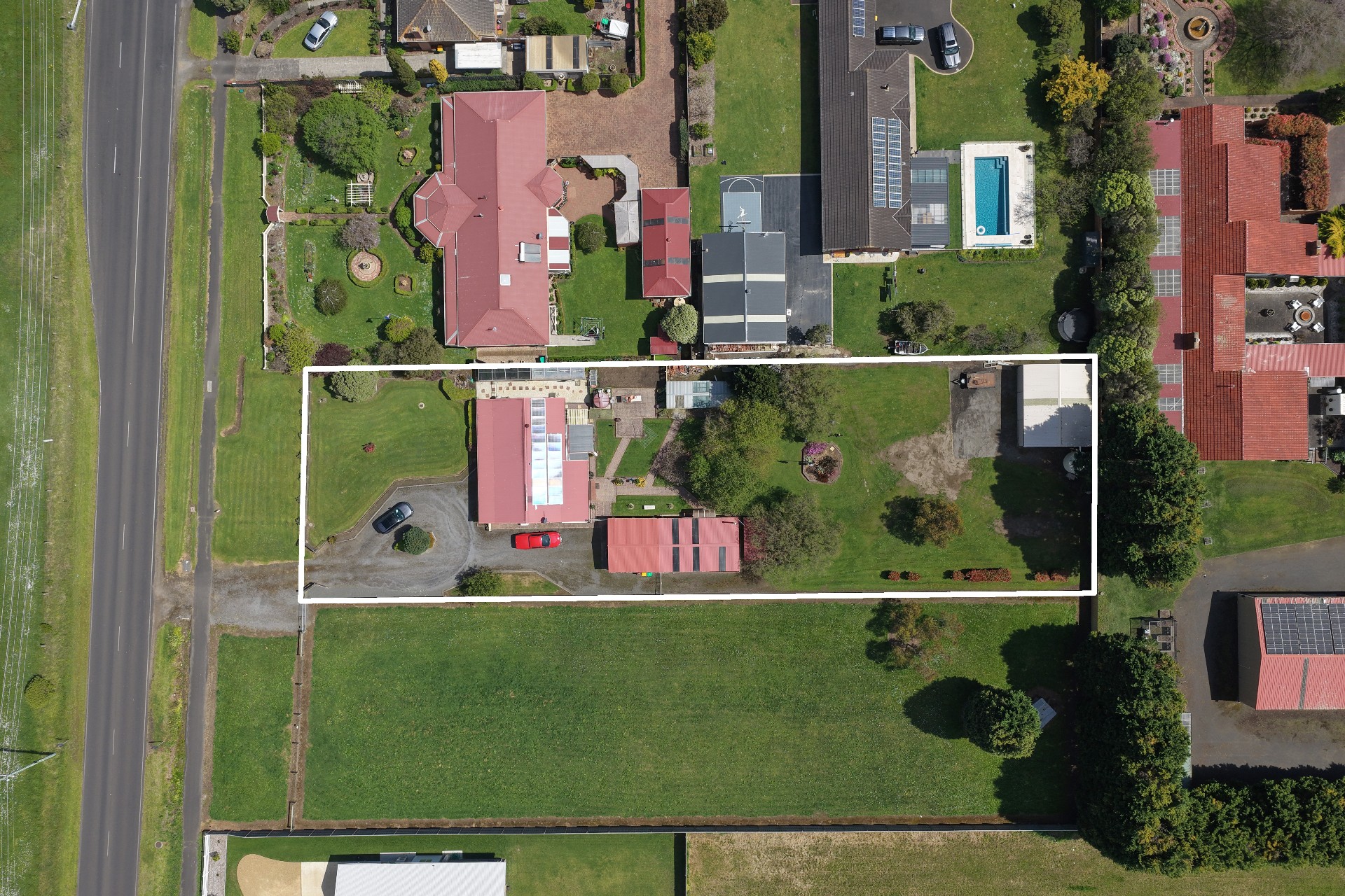 Image of property