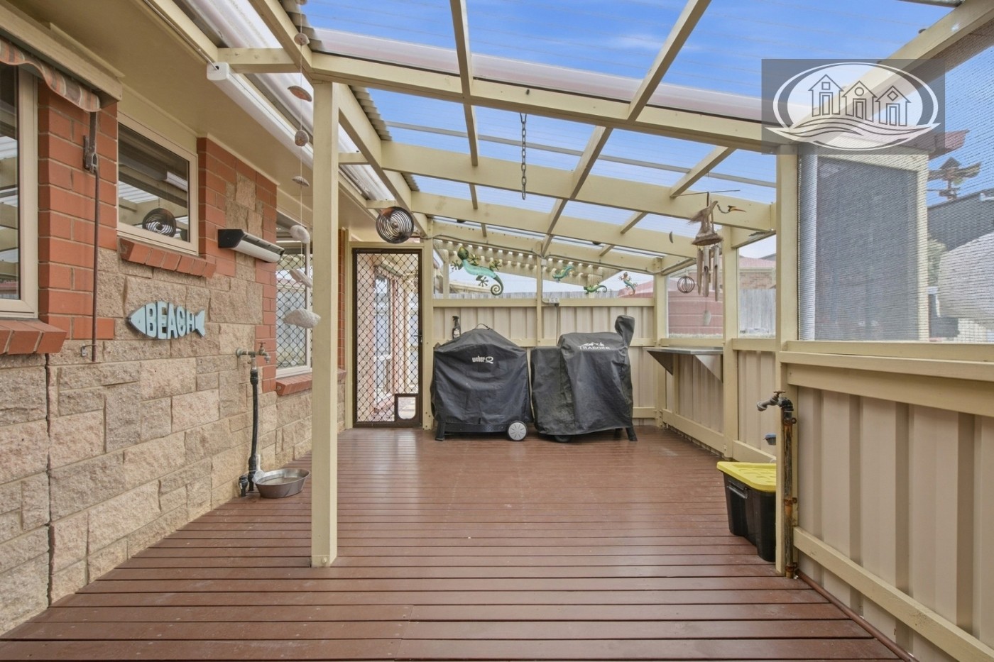 Image of property