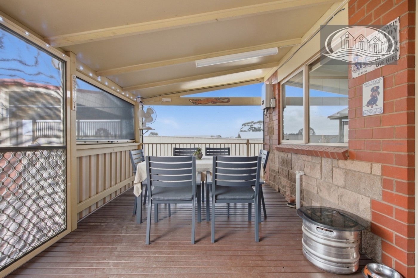 Image of property