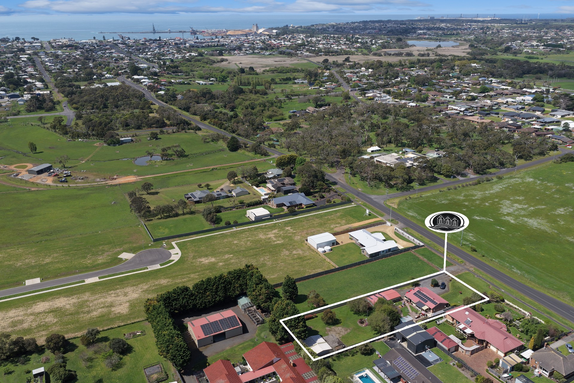 Image of property