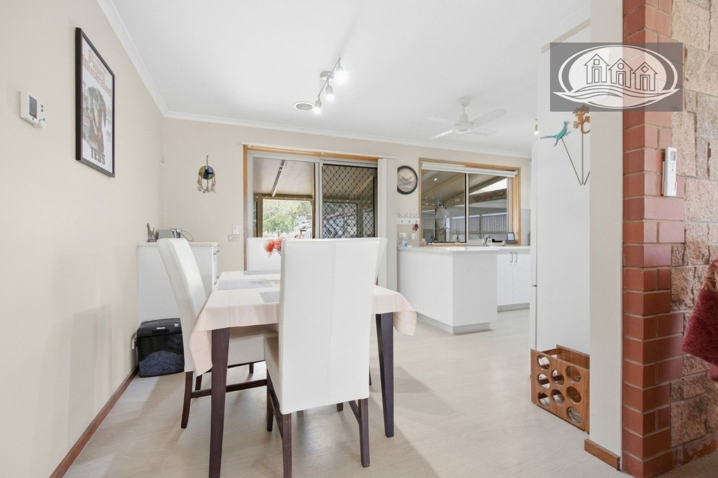 Image of property