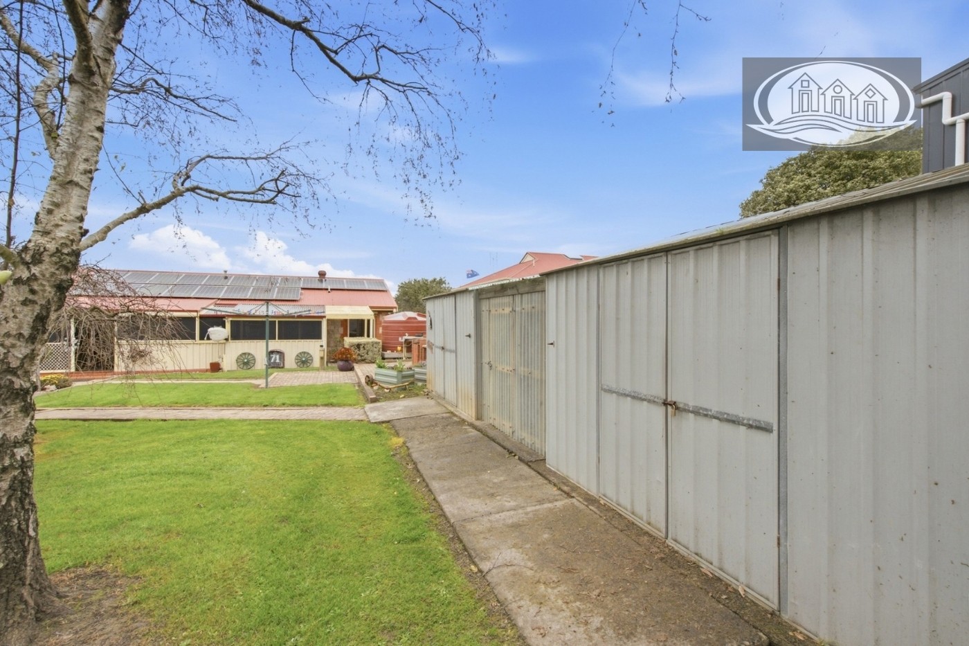 Image of property