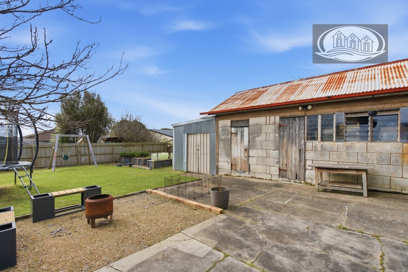 Image of property