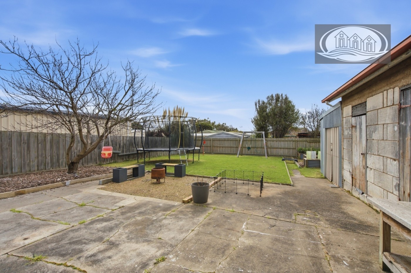 Image of property