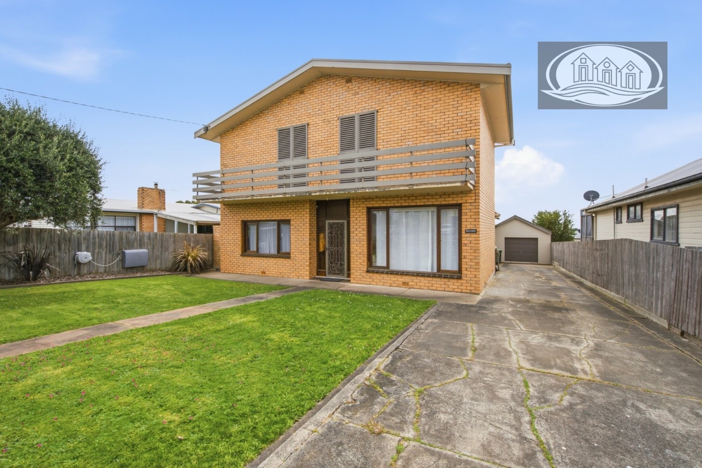 Image of property