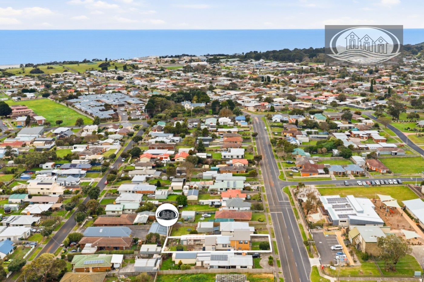 Image of property