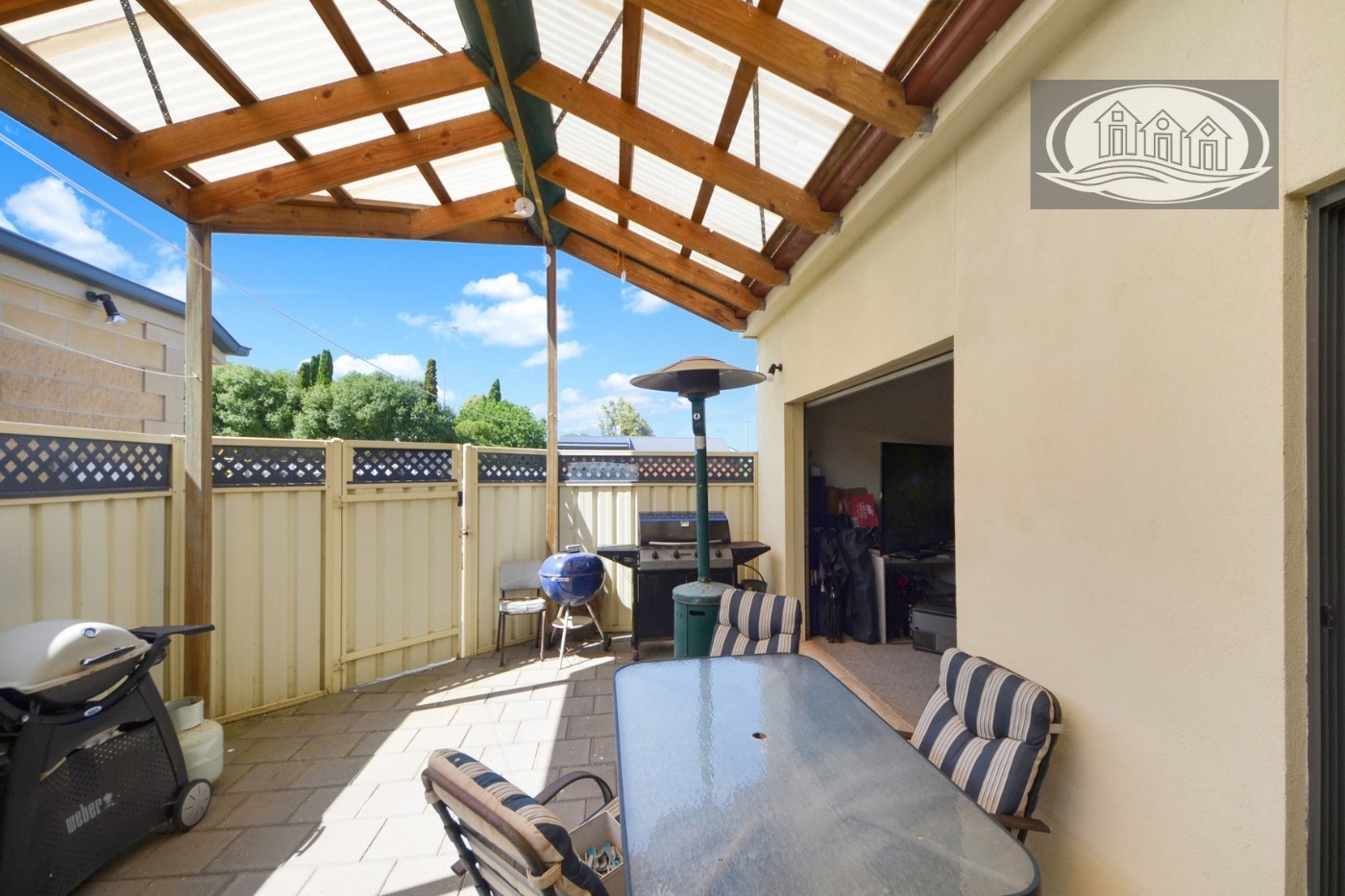 Image of property