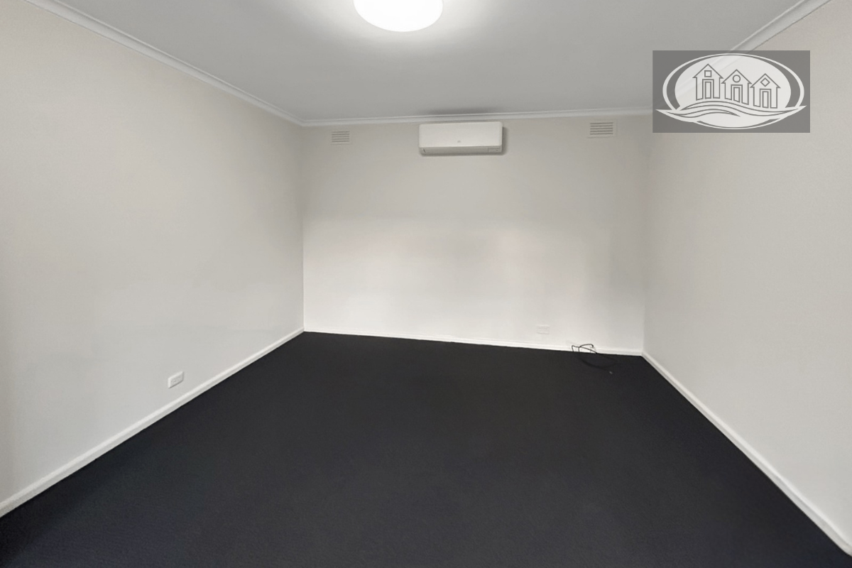 Image of property