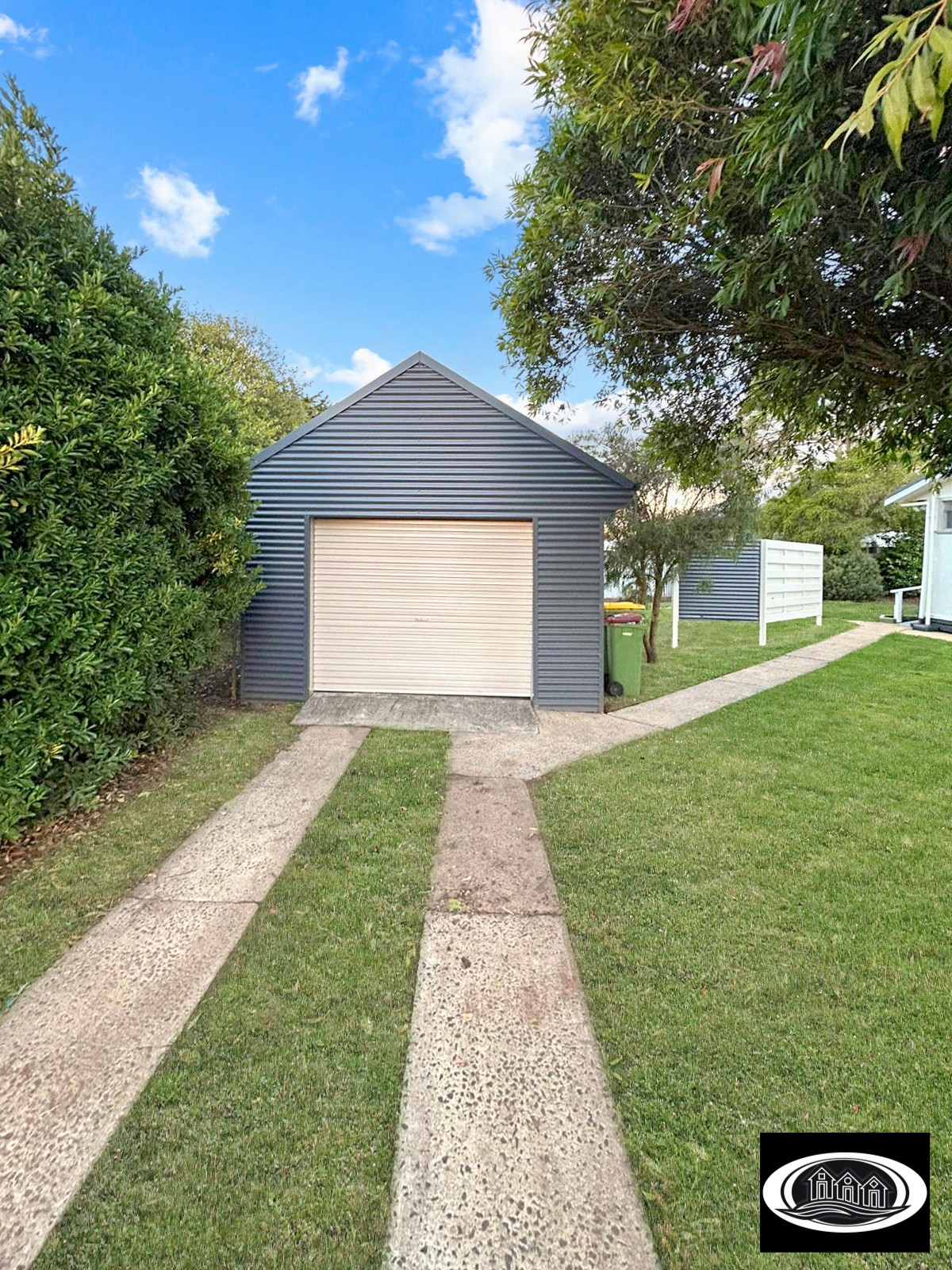 Image of property