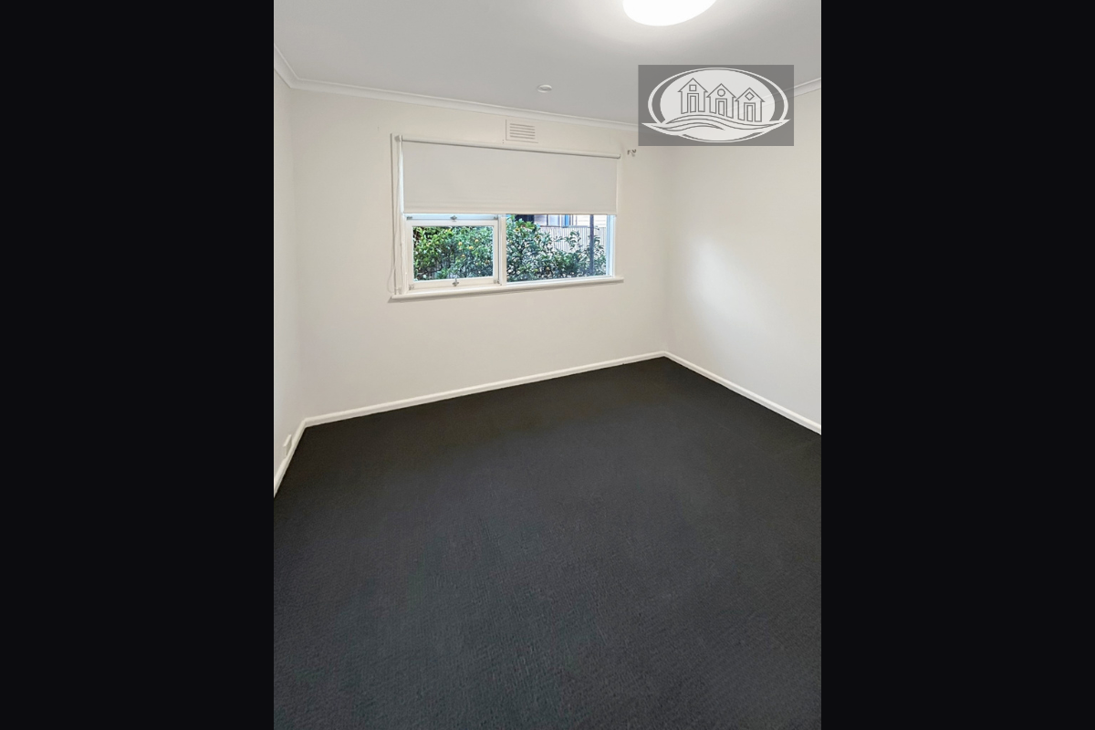 Image of property