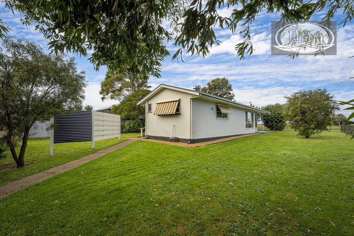 Image of property