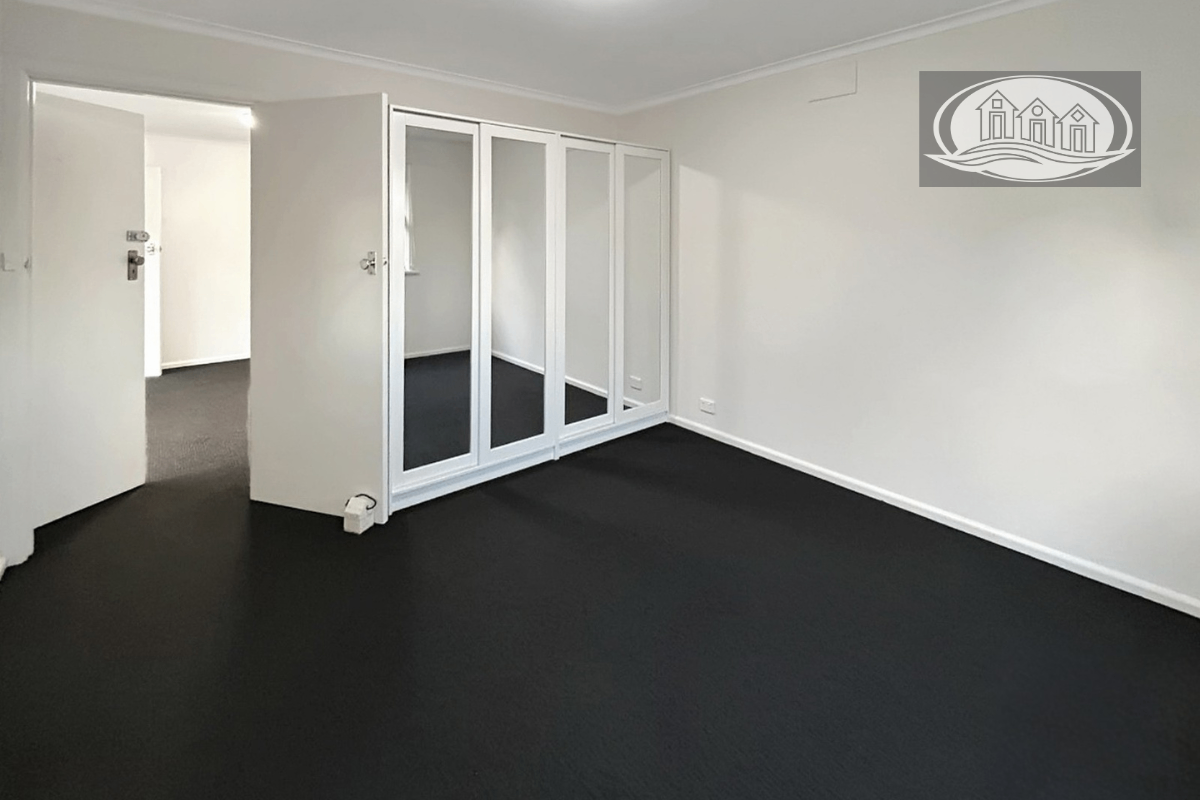 Image of property