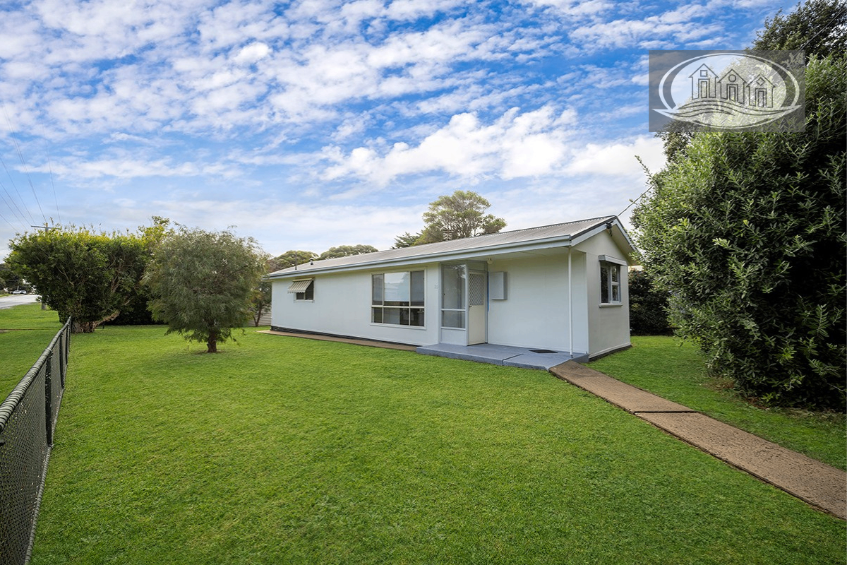 Image of property