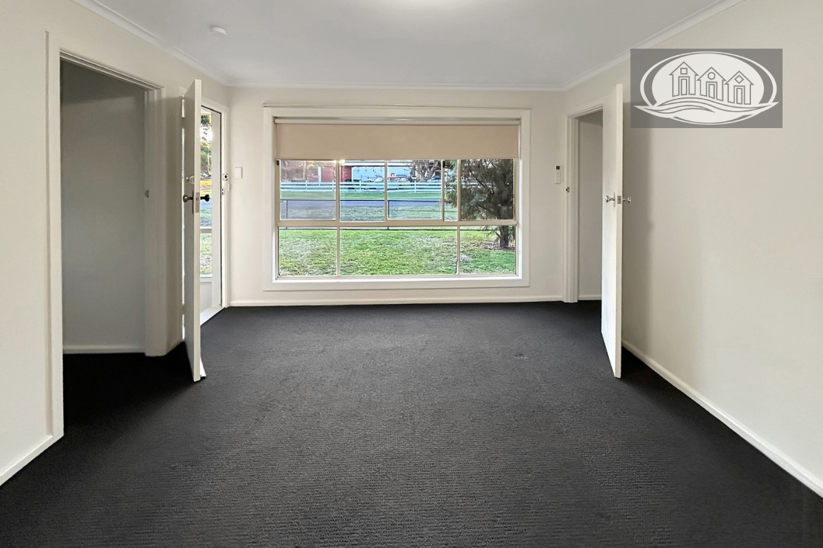 Image of property