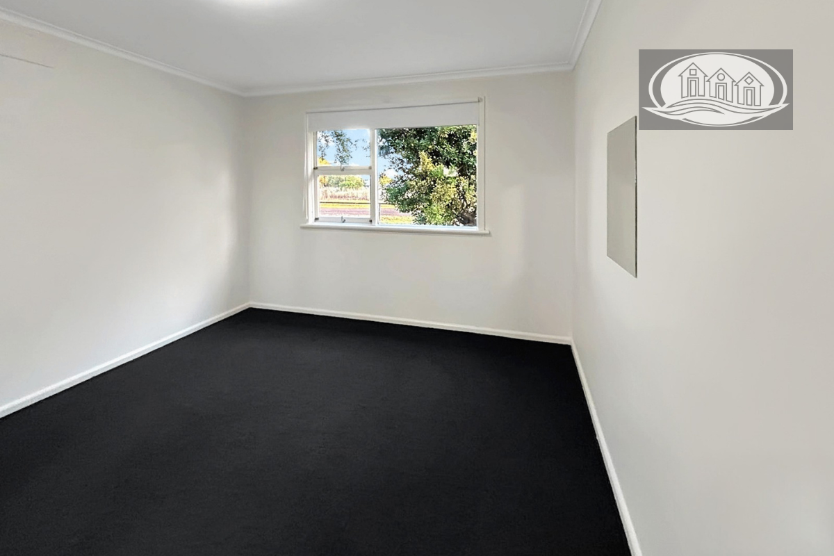 Image of property