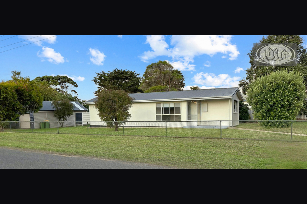 Image of property